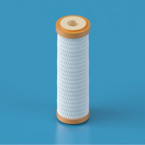 IFP Puro water Filter Cartridge