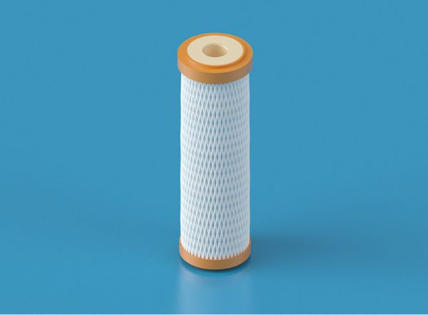 IFP Puro water Filter Cartridge